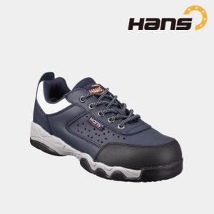 giày bảo hộ Hans HS207