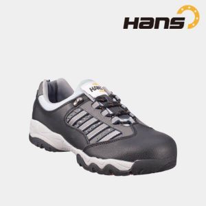 giày bảo hộ Hans hs12hd