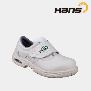 giày bảo hộ Hans hs202