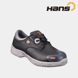 giày bảo hộ Hans hs302