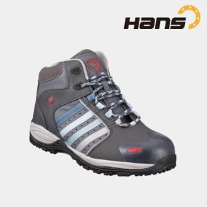 giày bảo hộ Hans hs52NR