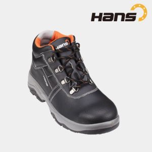 giày bảo hộ Hans hs55