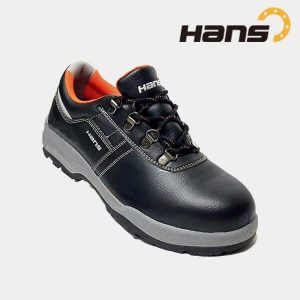 Giày bảo hộ cao cấp hàn quốc HANS HS 60