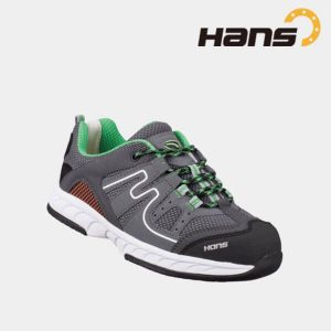 giày bảo hộ Hans hs61