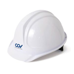 Mũ Bảo Hộ COVH-301091